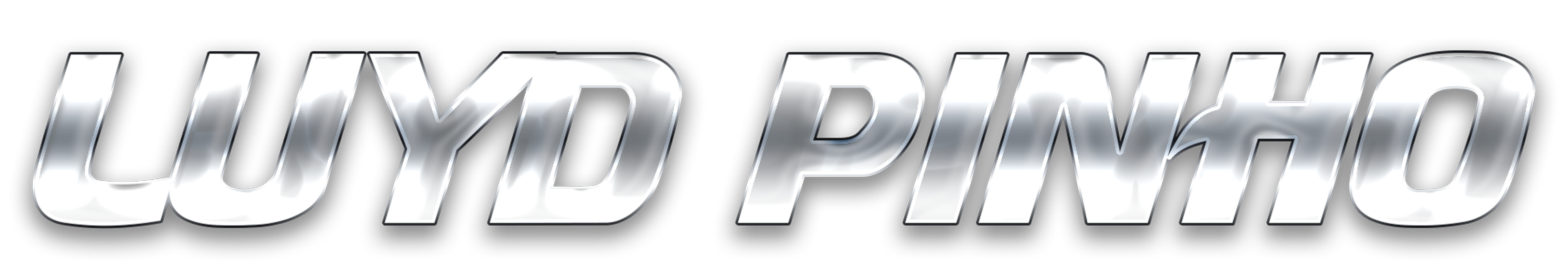 Logo do site